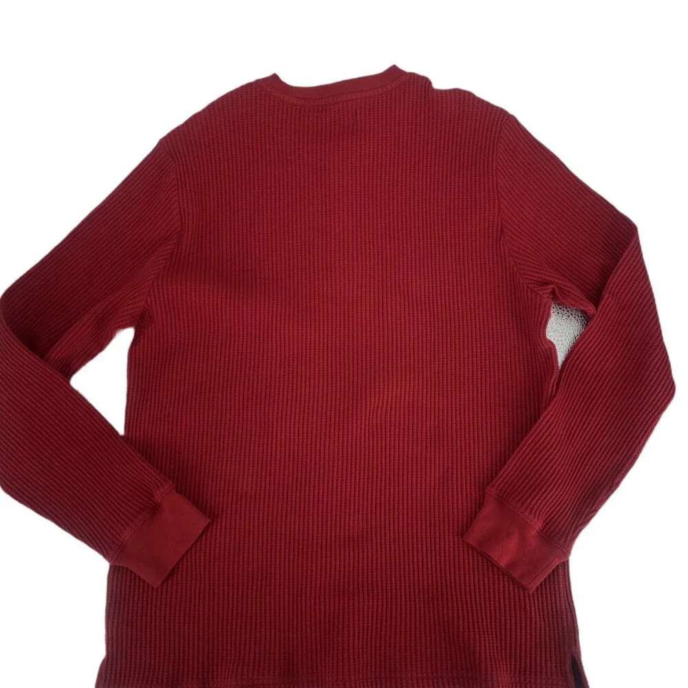 Junk Food Clothing pre owned